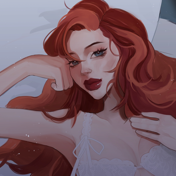 Audi's Apothecary Patreon Creator Profile