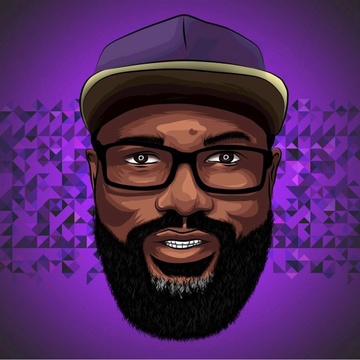 Jamel aka Jamal's Patreon profile picture