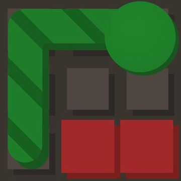 Jesper Patreon Creator Profile