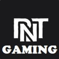 PnT Gaming