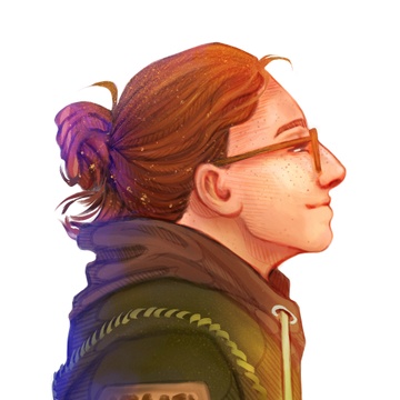 llstarcasterll Patreon Creator Profile