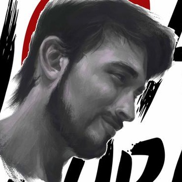 Logan Cure