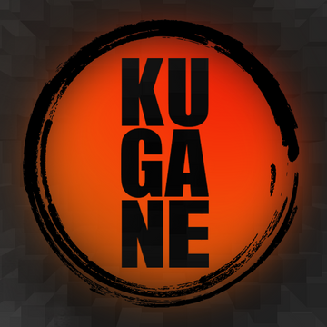 Kugane