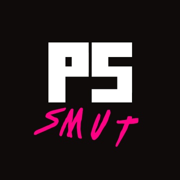 PumpS Smut