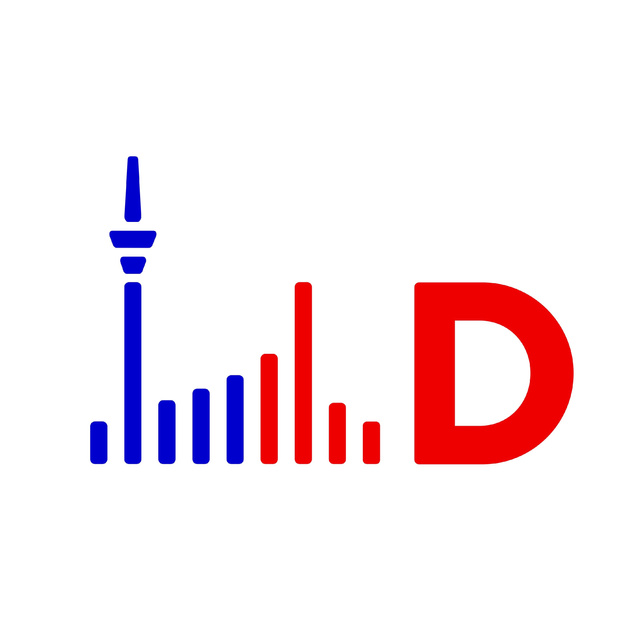 StreamD