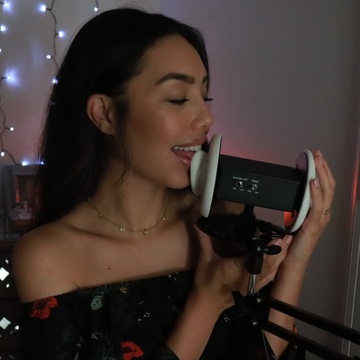 Bella Patreon Creator Profile