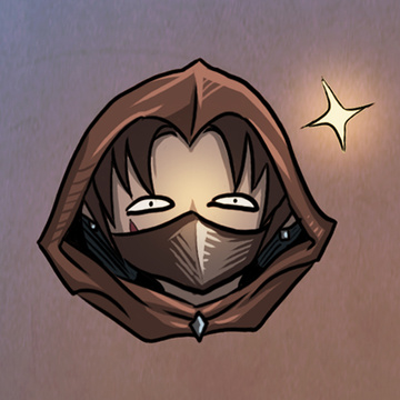 DnDIcons Patreon Creator Profile