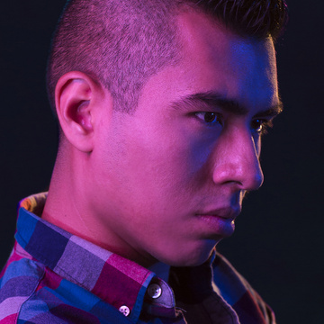 Krisstian de Lara's Patreon profile picture