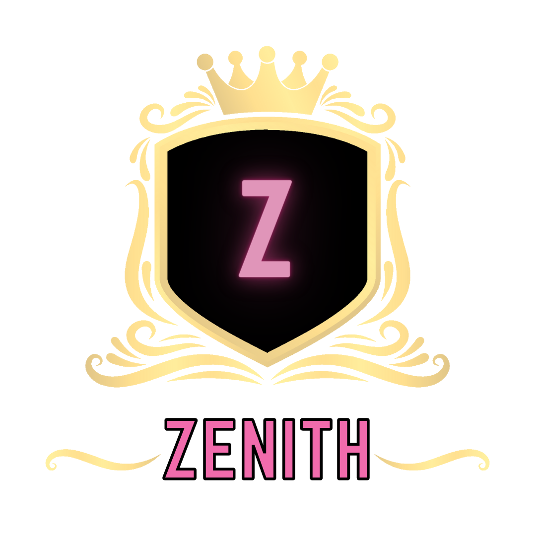 Club Zenith VR