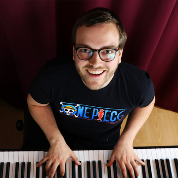 GuessTheThemeSongs's Patreon profile picture