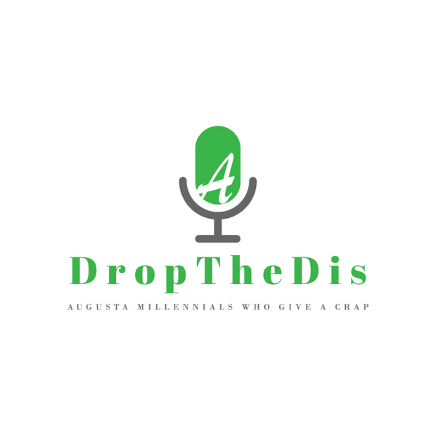DropTheDis