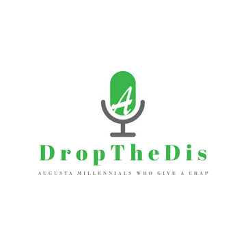 DropTheDis