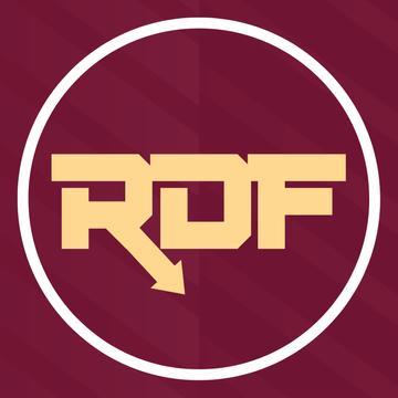 RDF Tactics