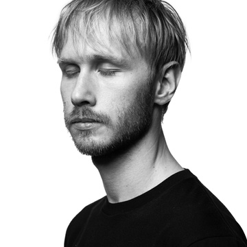 Igor Chekachkov