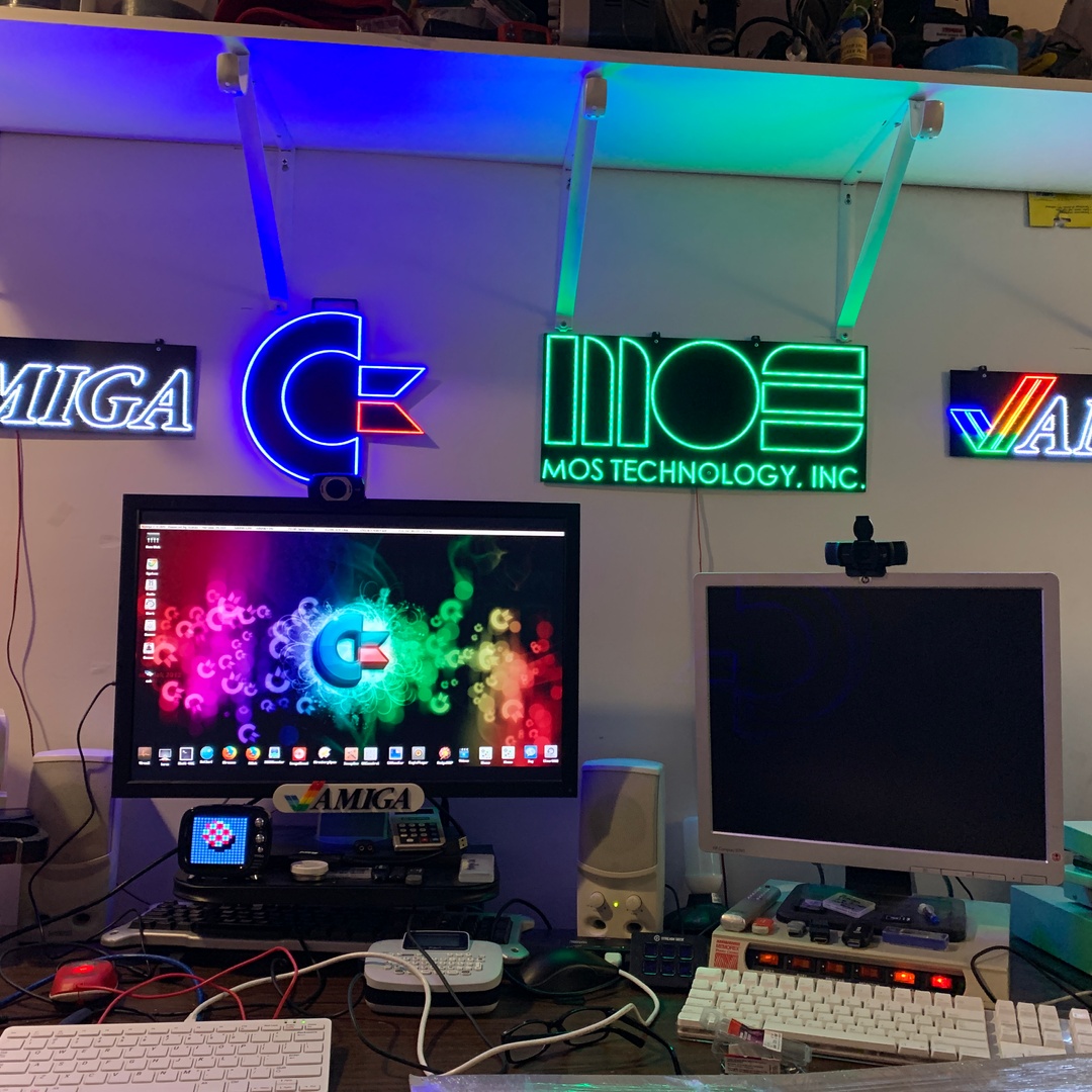 Chris Edwards Patreon Creator Profile