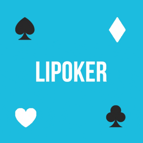 Lipoker Patreon Creator Profile