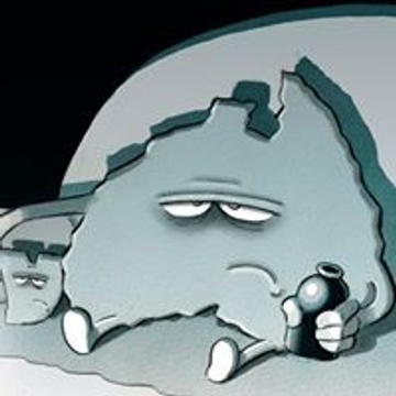 Glen Le Lievre