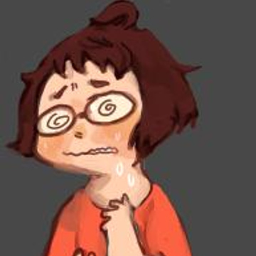 Lunie Patreon Creator Profile