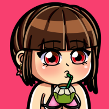 KatanaVN's Patreon profile picture