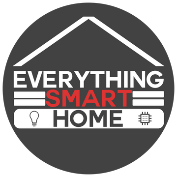 Everything Smart Home Patreon Creator Profile