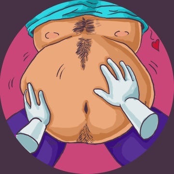 Tummyrubblins