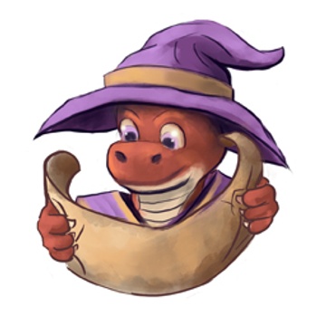Sam Rabbitt Patreon Creator Profile