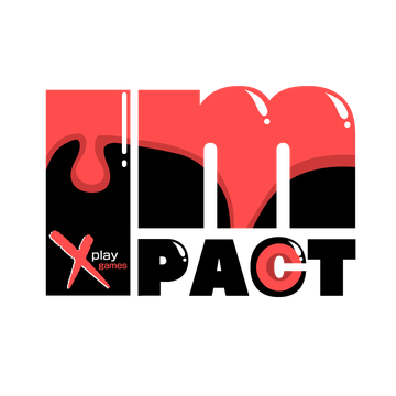 ImpactXPlay's Patreon profile picture