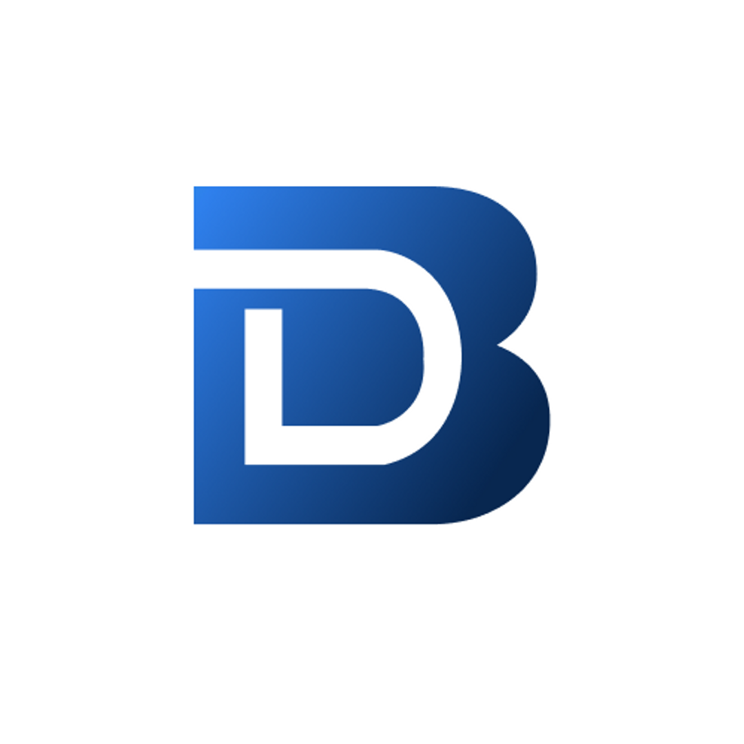 Better Dev