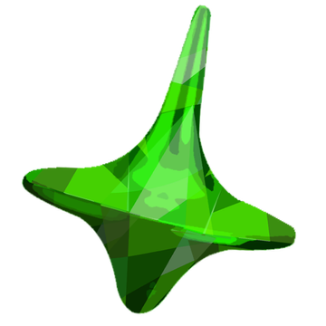 Pixara
