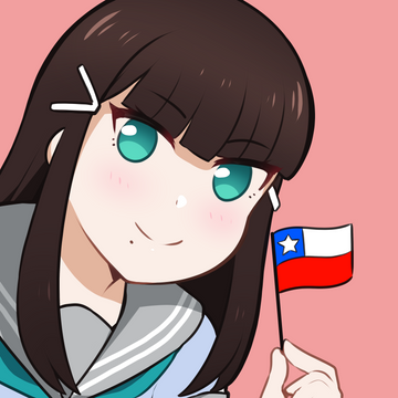 Unsfrau's Patreon profile picture