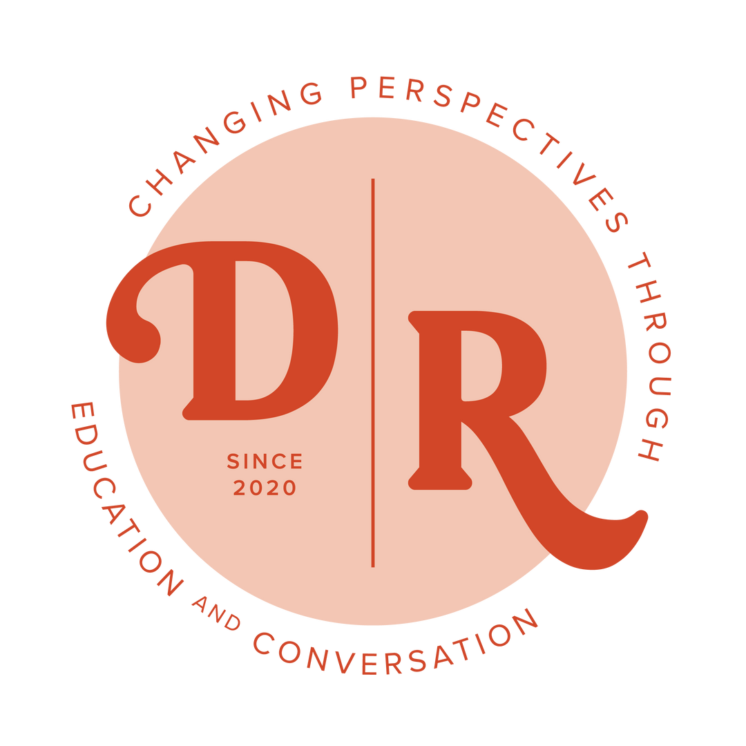 Disability Reframed Patreon Creator Profile
