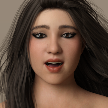 Cryphius