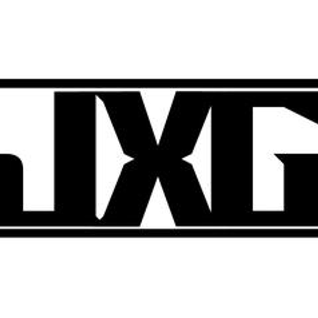 JXG's Patreon profile picture