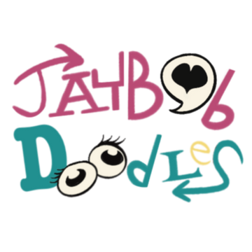 Jaybob Doodles
