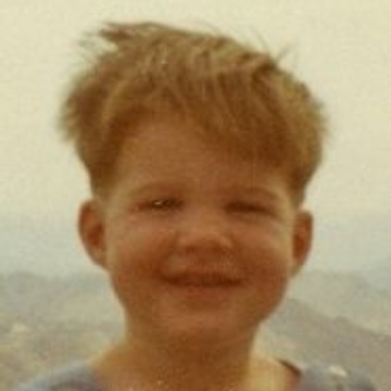 Jinker Patreon Creator Profile