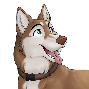 CaseySketches