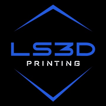 LS3D
