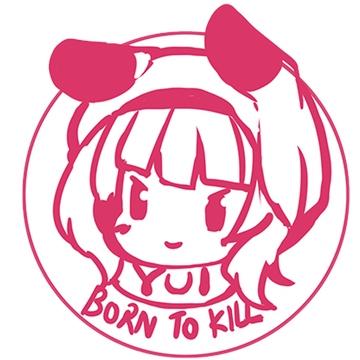 Yuikai Channel Patreon Creator Profile