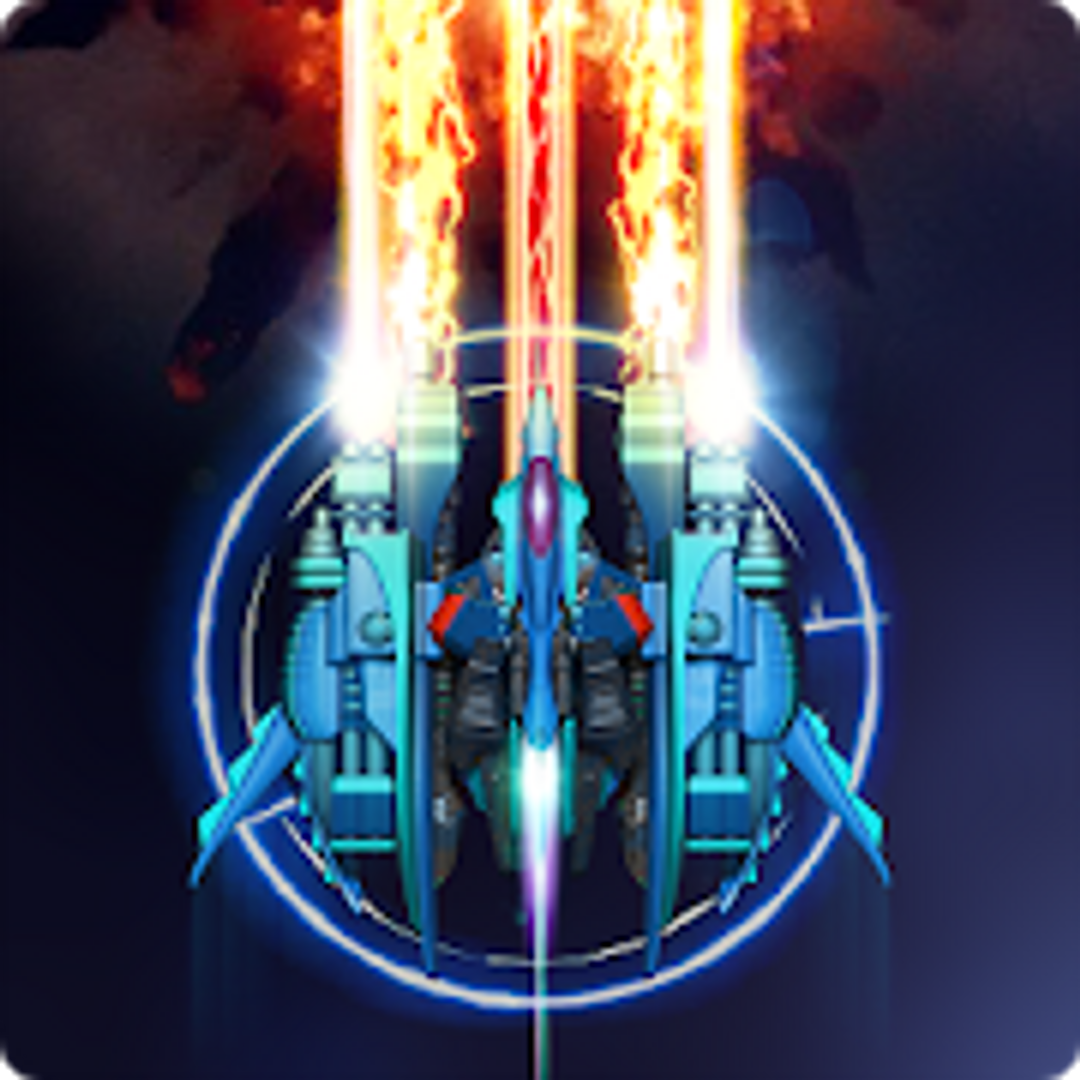 StarKingdoms
