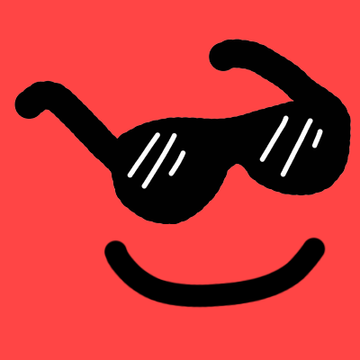 Beppo's Patreon profile picture