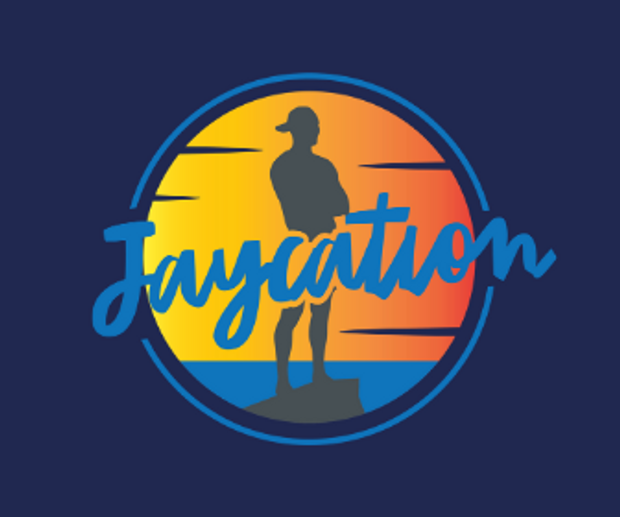 Jaycation (Jay Jay Maniquis)