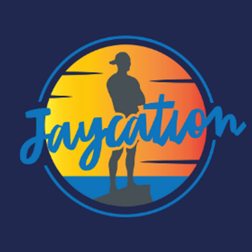Jaycation (Jay Jay Maniquis)