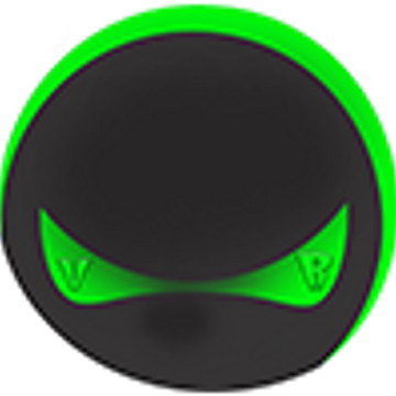 Vrmassive
