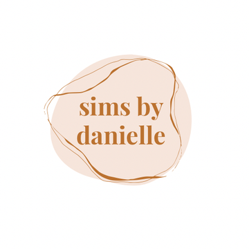 SimsByDanielle