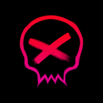 STUDIO PSYCHO