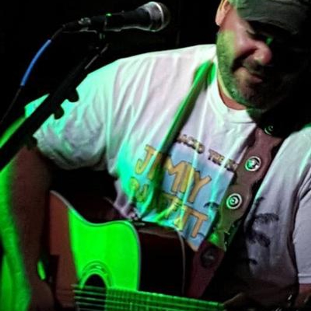 Adam Kilpatrick
