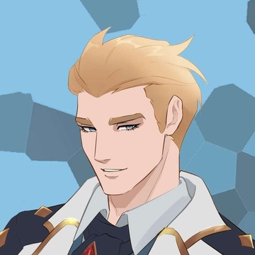 Ycey Narrates's Patreon profile picture