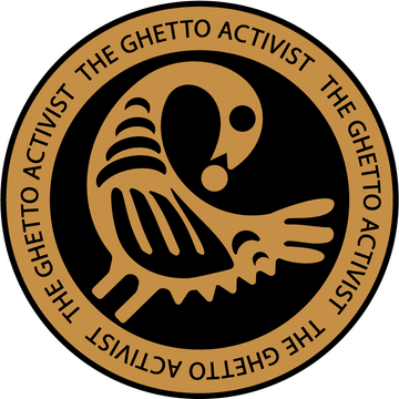 The Ghetto Activist