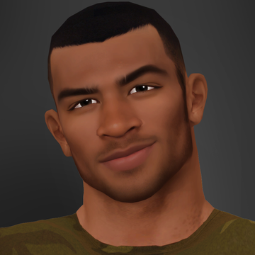 Golyhawhaw's Patreon profile picture