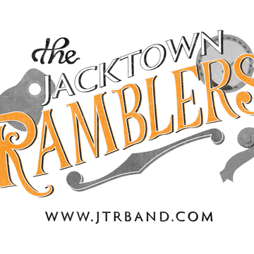 JackTown Ramblers